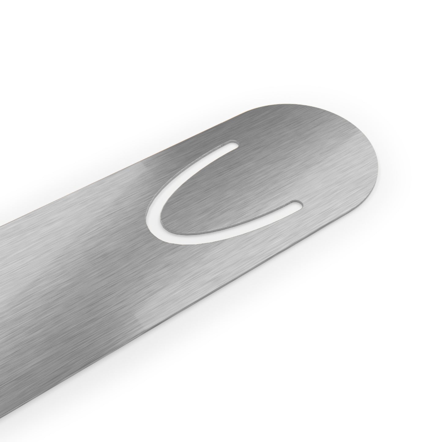 Bookmark - Faith Mustard Seed Matthew 17:20
