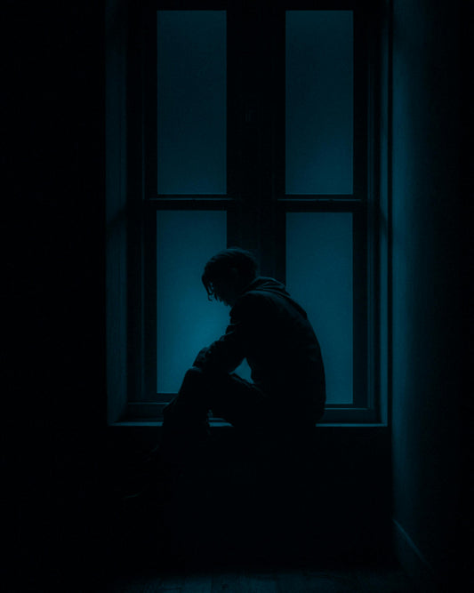 Demons: Persons Without Bodies
